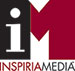 Inspiria-Logo_small