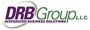 drbgroup_logo_small