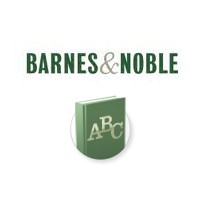 Barnes & Noble, Jr.