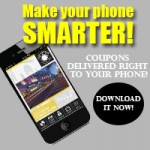 Install The City Center At White Plains Mobile App