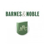 Barnes & Noble, Jr.